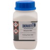 Moriaca pasta Derustit Solution
