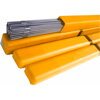 Superon nerez 309LSi balenie 5kg