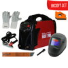 Solution FAST 200 Set