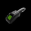 HELVI digitálny tester autobatérii T1