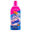 Fixinela 500ml