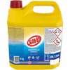 Savo 4kg Original bandaska