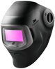 3M™  Speedglas™ G5-03 E