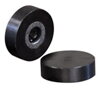 Strong Hand MAGNETIC REST BUTTON 40x11,5mm