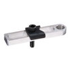 Strong Hand D-STOP BAR
