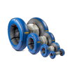 Formovacia komora TAG Heat Resistant Purge System do 250 °C