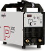 EWM PICO 300 cel