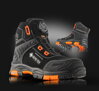 Obuv VM OAKLAND S7L