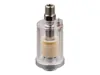 Filter VSK SG-F