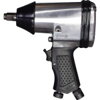 Príklepový uťahovák M7 IW-12340