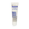 100ml ochranný krém Weldas 99-1070 
