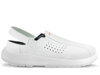 Obuv Wintoperk WHITE CAT OB F.10 PF