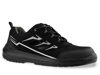 Obuv Wintoperk Winfoot DRAGSTER S1P ESD