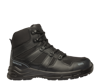 Obuv BNN CONDOR O2 NM HIGH