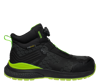 Obuv BNN PREDATOR S3 ESD High