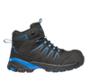 Obuv ORLANDO XTR S3 NM Blue High