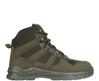 Obuv BNN CONDOR O2 NM Khaki High
