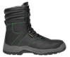 Obuv ADM CLASSIC S3 Winter Boot