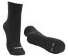 Ponožky BNN SOCK AIR Black