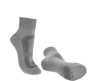 Ponožky BNN SOCK AIR Grey