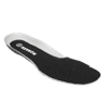 Vložky do topánok BNN WARRIOR Insole