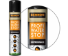 Impregnačný sprej BNN PROFI WATERSTOP  300 ml