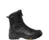 Obuv BNN PANTHER XTR O2 BOOT