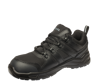 Obuv BNN CONDOR O2 NM LOW