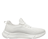 Obuv BNN MEADOW OB white low