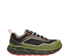 Obuv BNN VENOM S3S ESD NM Low
