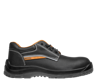Obuv BNN BASIC S1 Low