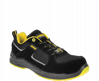 Obuv BNN SPORTIS S1P ESD NM LOW