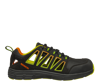Obuv BNN REBEL S1P Green Low