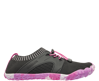 Obuv BNN BOSKY PINK BAREFOOT
