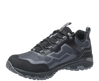 Obuv BNN TRIBIT Grey Low