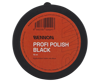 Krém na topánky BNN PROFI POLISH BLACK 70 ml