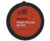 Krém na topánky BNN PROFI POLISH BLACK 70 ml