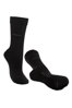 Ponožky BNN UNIFORM SOCK