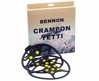 BNN CRAMPON YETTI XL (45-48)