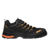 Obuv BNN ORLANDO XTR S3