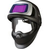 3M™ Speedglas™ 9100FX kazeta 9100XX
