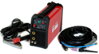Solution TIG BT-1600