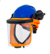 CleanAIR CA-4