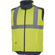 Vesta Deltaplus FIDJI HV