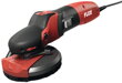 Flex  SE 14-2 125 Set