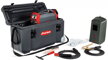 Fronius TransPocket 150 TIG set