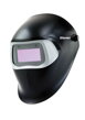 Zváračská kukla Speedglas 100V