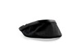 16 90 41, 3M™ Ochrana krku (tkanina) pre zváračskú kuklu 3M™ Speedglas™ G5-01, G5-03