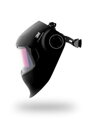 3M™ Speedglas™ G5-02