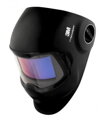 3M™ Speedglas™ G5-02
